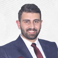 temp page Employee Anas abu Ghannam's profile photo