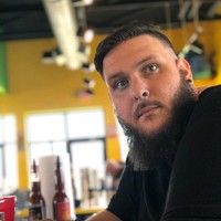 Boston National Title Employee Matthew Derosa's profile photo