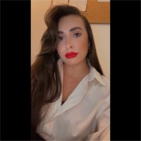 BAQA Employee Pelin Keçeli's profile photo