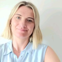 Jess Mitchell Email & Phone Number