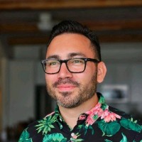 Adan Banuelos Email
