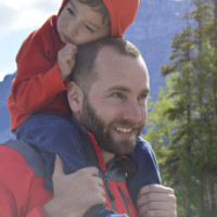 Atropos Group Employee Ryan McDougall's profile photo