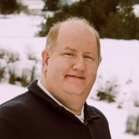 CKI Group Employee Rory Ward's profile photo
