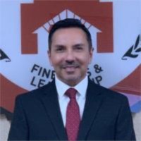 Rolando Rios Email & Phone Number