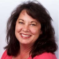 Xsell Resources Employee Gina Dean's profile photo