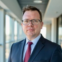 Tartan Analytical Growth Advisors, LLC Employee John Corliss's profile photo