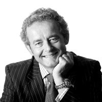 Knights Employee David Cant's profile photo