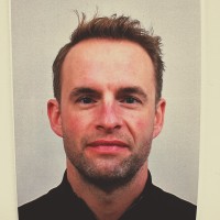 MacHiel Zeeman Email