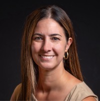 Valerie MacElis Email & Phone Number