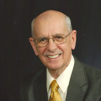 DentalOne Partners Employee Gary Wilson's profile photo