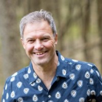 Dirk Schwarzer Email & Phone Number