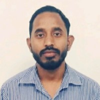 Rakesh Sharma Email & Phone Number