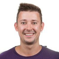 Maxim Pahanov Email