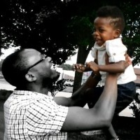 Agbenyo Dika Email & Phone Number
