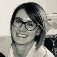 Ingrid Detourbet Email