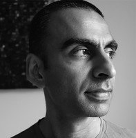 ThoughtSpot Employee Kaushik Panchal's profile photo