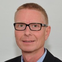 Karsten Pedersen Email & Phone Number