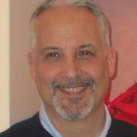 Peter Stein Email & Phone Number