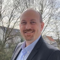 Frederic di Crescenzo Email & Phone Number
