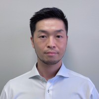 Kureha Energy Solutions Employee Hiroaki Yoshida's profile photo