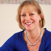 esphr Employee Lesley Hall's profile photo