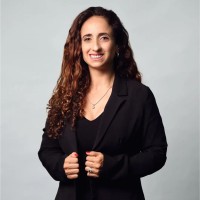 Ellul & Cruz Employee Janieve Hawkins's profile photo