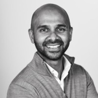 Silver Buck Employee Dillan Yogendra's profile photo