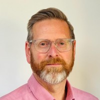 Jonathan Sumner Email & Phone Number