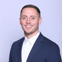 Driven Brands Inc. Employee Michael Bartell's profile photo