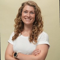Embla Employee Anne Vibe's profile photo