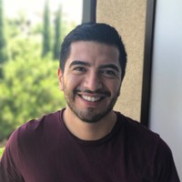 GritCycle Employee Carlos Contreras's profile photo