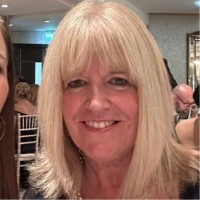 Maria Mallaband Care Group Ltd Employee Sally Harrison-Exton's profile photo