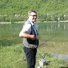 PASIC Employee Ramiz Pasic's profile photo