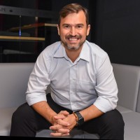 Globalsys Employee Ricardo Fadini's profile photo