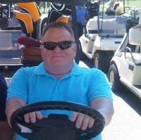 Renaissance Nutrition, Inc. Employee Rick Dean's profile photo