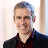 cylindr defence Employee David Hoskin's profile photo