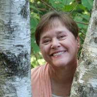 Lee Szelog