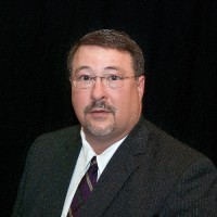 Hilton Grand Vacations Employee John Jeffers's profile photo