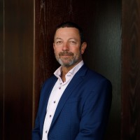 Aurellan Asset Management Limited Employee Anthony Edmonds's profile photo