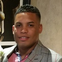 Synerlution Inc. Employee Kenneth Benitez's profile photo