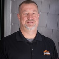 Lance Busby Email & Phone Number
