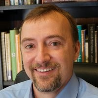 SiteMed Employee Gonzalo Fernandez's profile photo