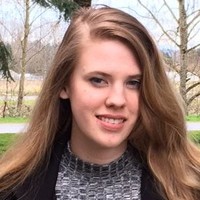 Sodexo Employee Danielle Westover's profile photo
