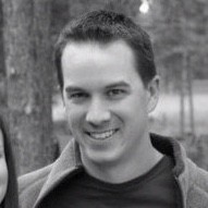 Chris Miller Email & Phone Number