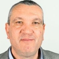 APTIMA Employee Stéphane Pavot's profile photo