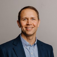 Public Knowledge® Employee Matt Sautter's profile photo
