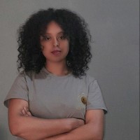 ALTAcomputec Employee Kiya Zewdu's profile photo