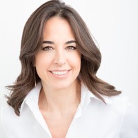 Ionian Management Inc Employee Claire Milonas's profile photo