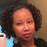 Epiq Capital Employee Evelyn Rhodes's profile photo