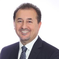 John Bisanti Email & Phone Number